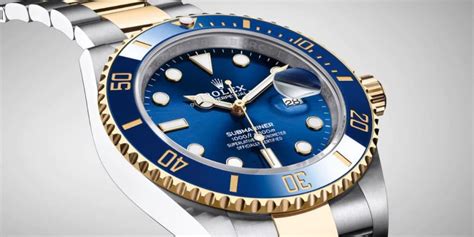 rolex 2022 discontinued models